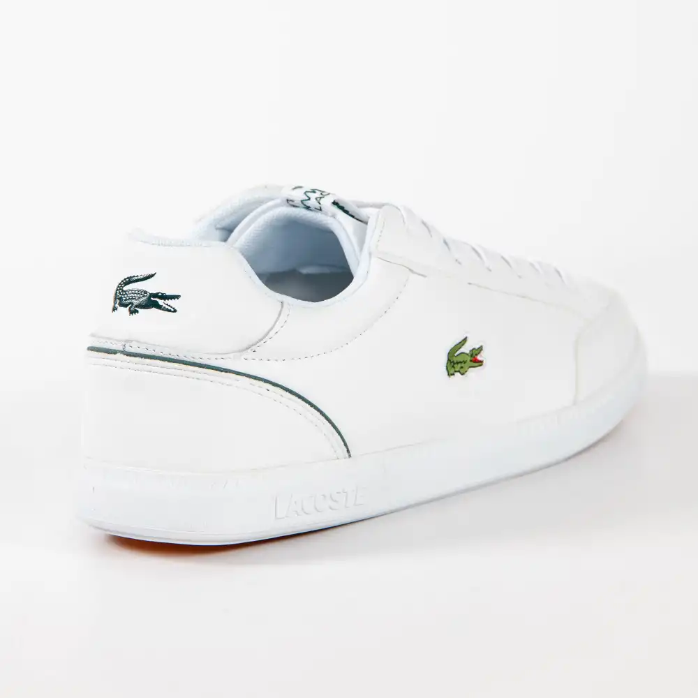 PARTNER: CREATION ref 7-42SMA0015-1R5